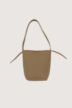 bucket bag klein