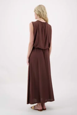 crincle doek fladder rok