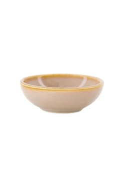 dipschaaltje enjoy