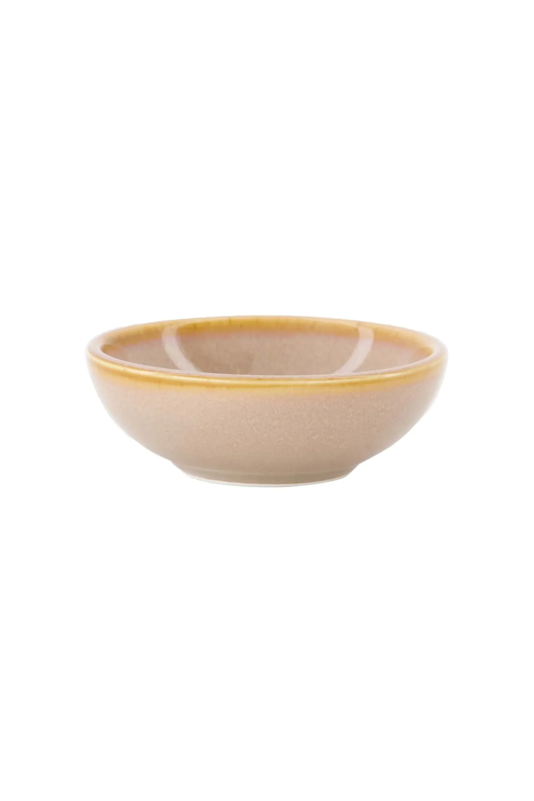 dipschaaltje enjoy