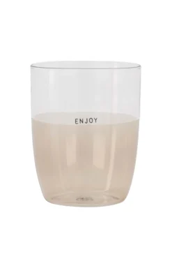 drinkglas enjoy