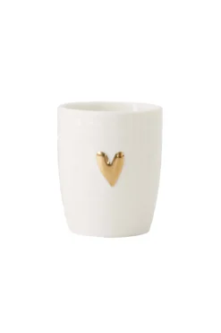 espressomok hartje