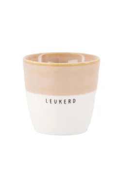 espressomok leukerd