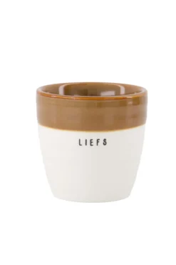 espressomok liefs