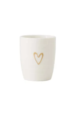 espressomok lijn hartje