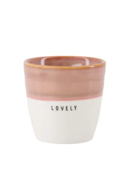 espressomok lovely