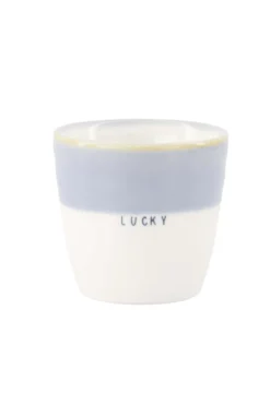 espressomok lucky