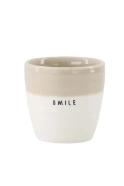 espressomok smile