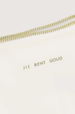 etui liefste juf
