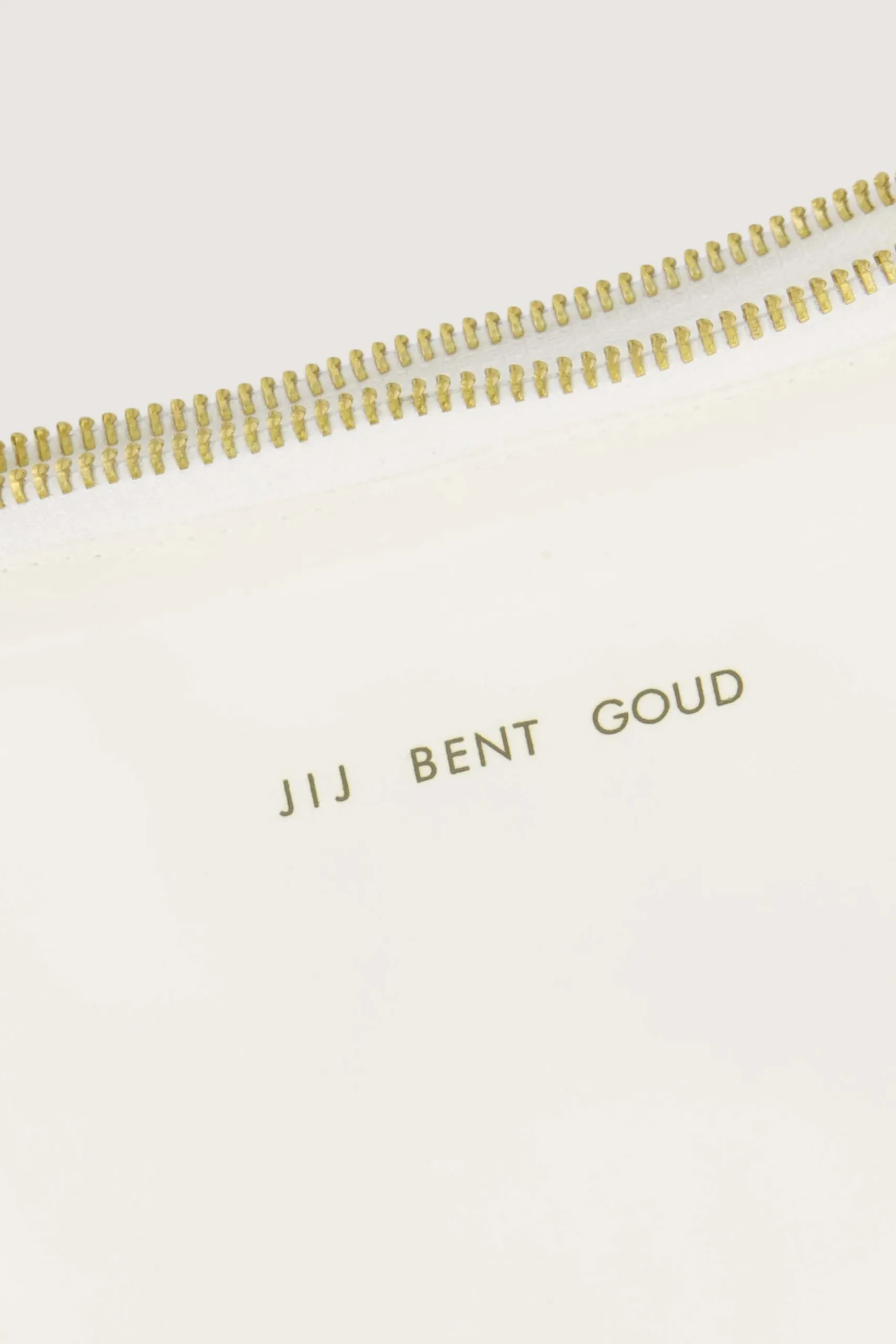 etui liefste juf