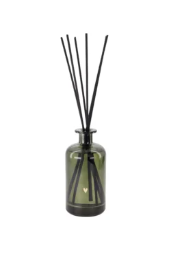 geurstokjes happy home 500ml