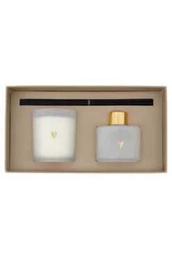 giftset jij bent goud waard