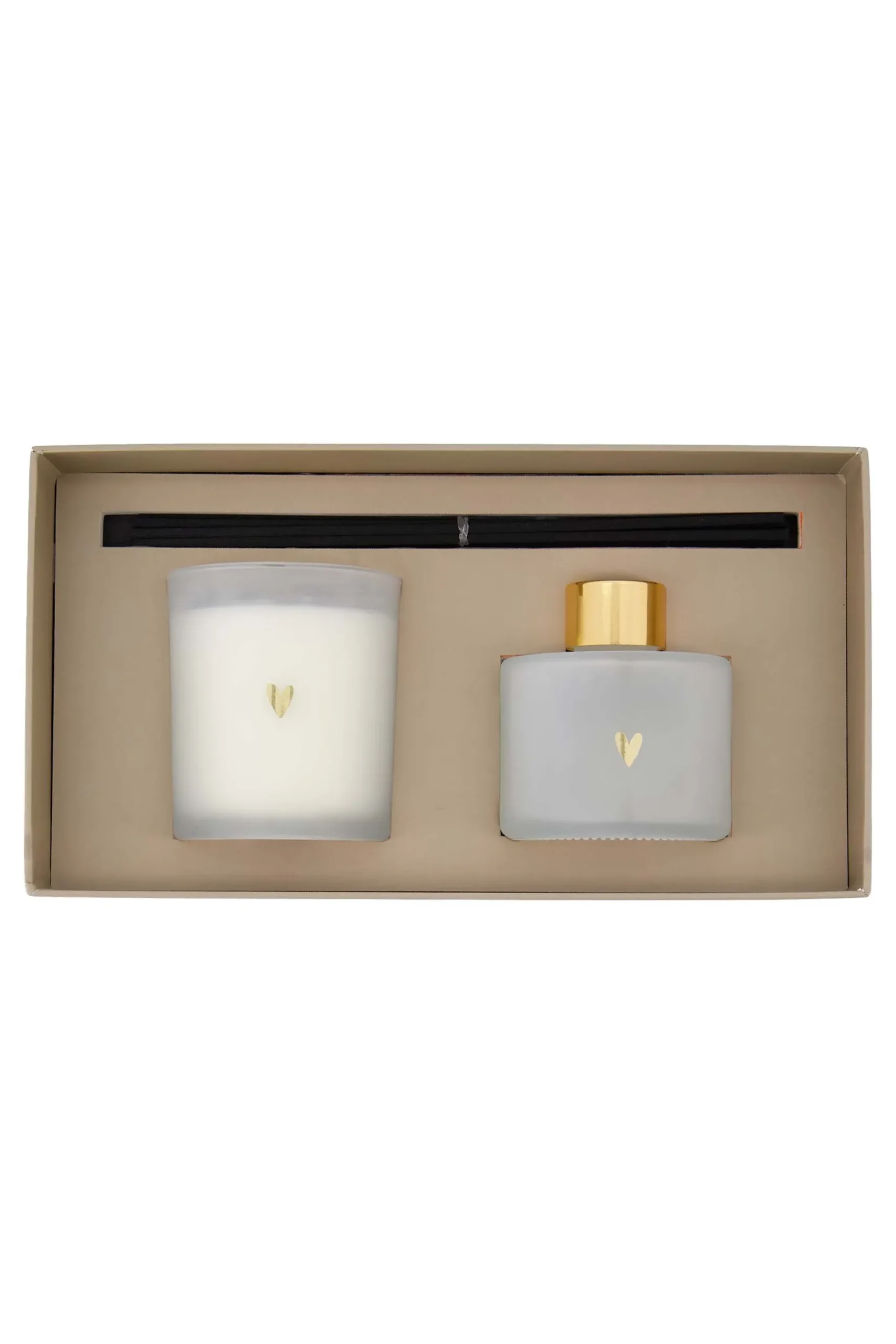 giftset jij bent goud waard