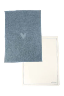 keukenset with love