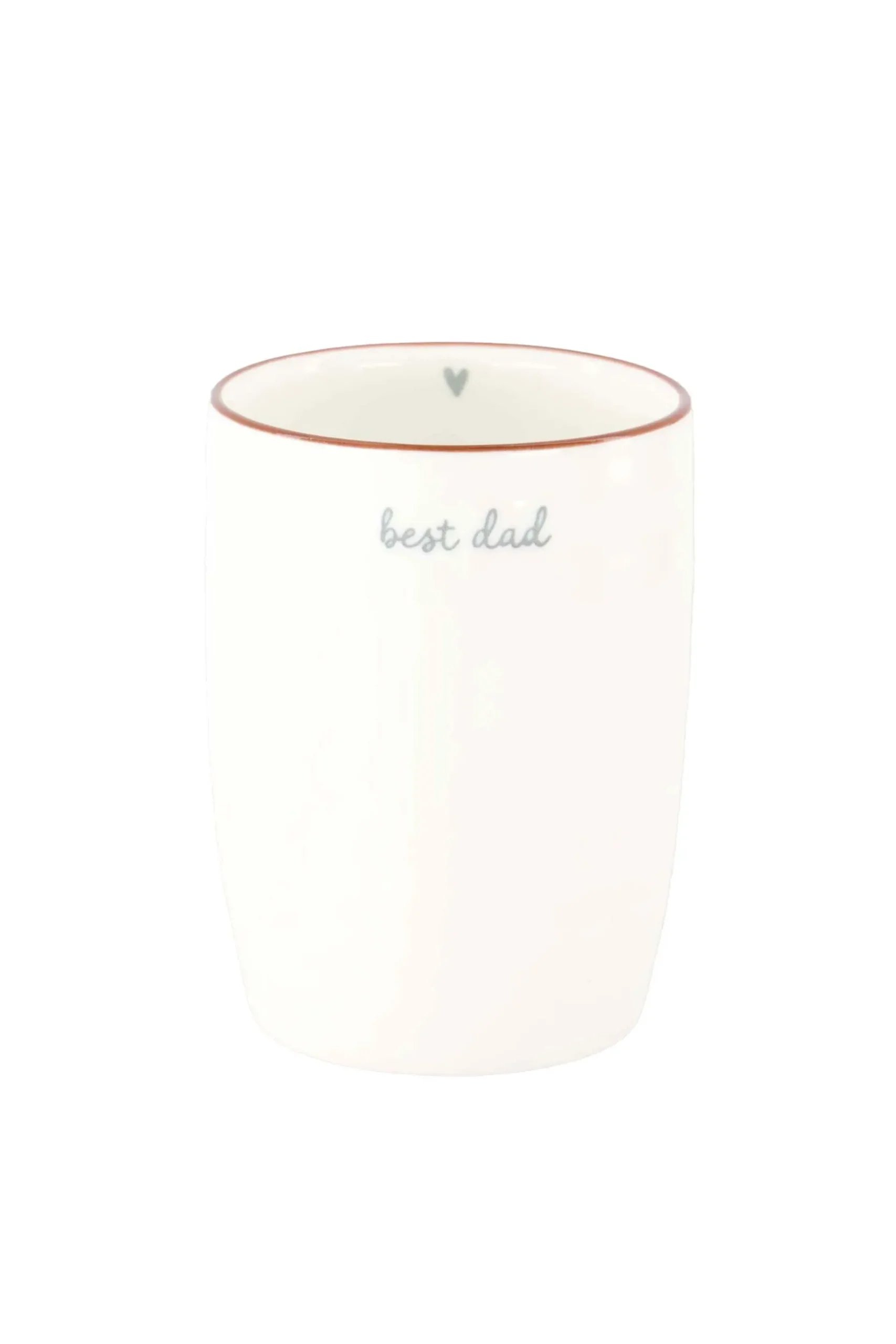 koffiemok best dad