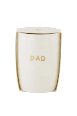 koffiemok dad