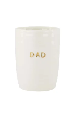 koffiemok dad
