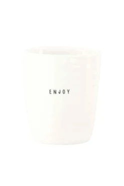 koffiemok enjoy