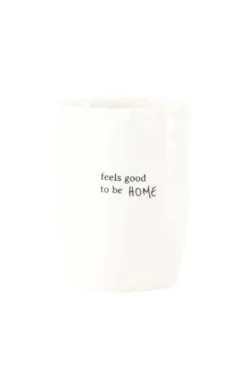 koffiemok feels good