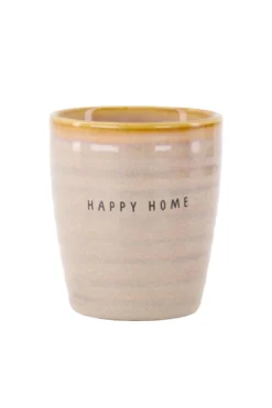 koffiemok happy home