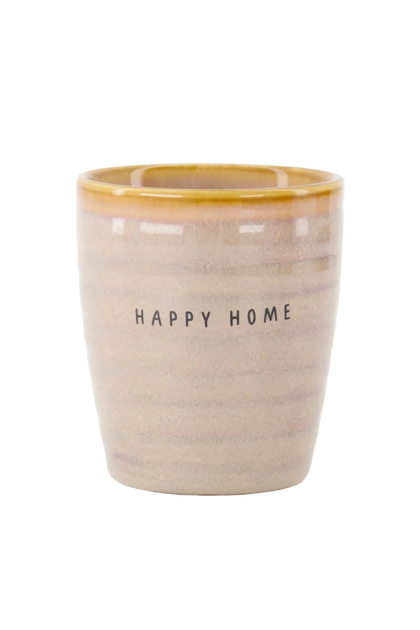 koffiemok happy home