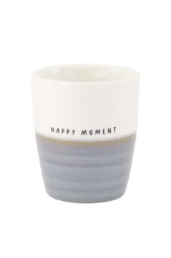 koffiemok happy moment