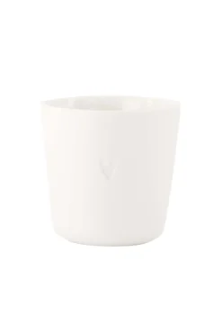 koffiemok hartje