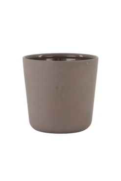 koffiemok hartje