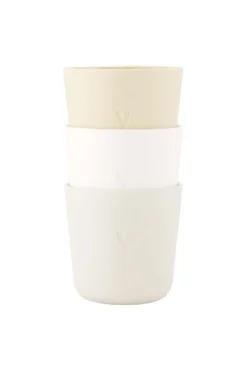 koffiemok hartje