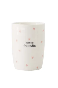 koffiemok lieblings freundin