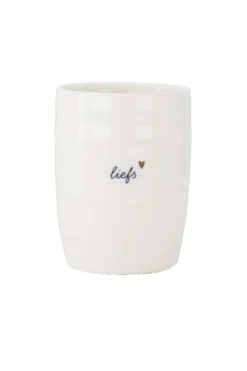 koffiemok liefs