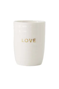 koffiemok love