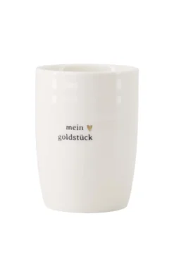 koffiemok main goldstuck