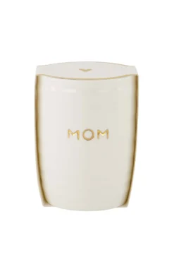 koffiemok mom