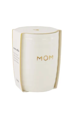 koffiemok mom