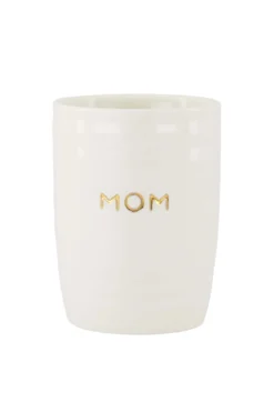 koffiemok mom