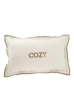 kussen cozy 40x60cm