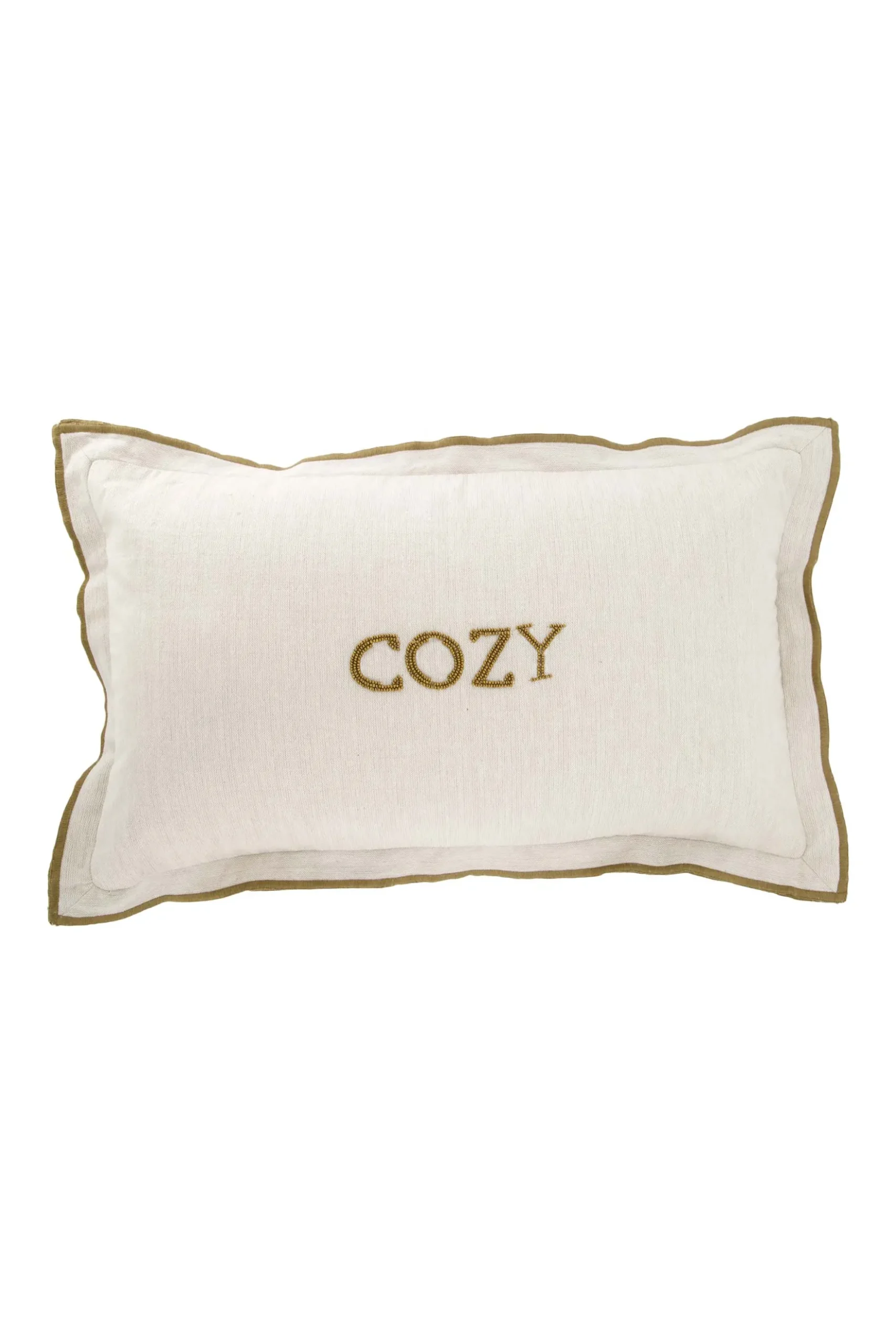 kussen cozy 40x60cm