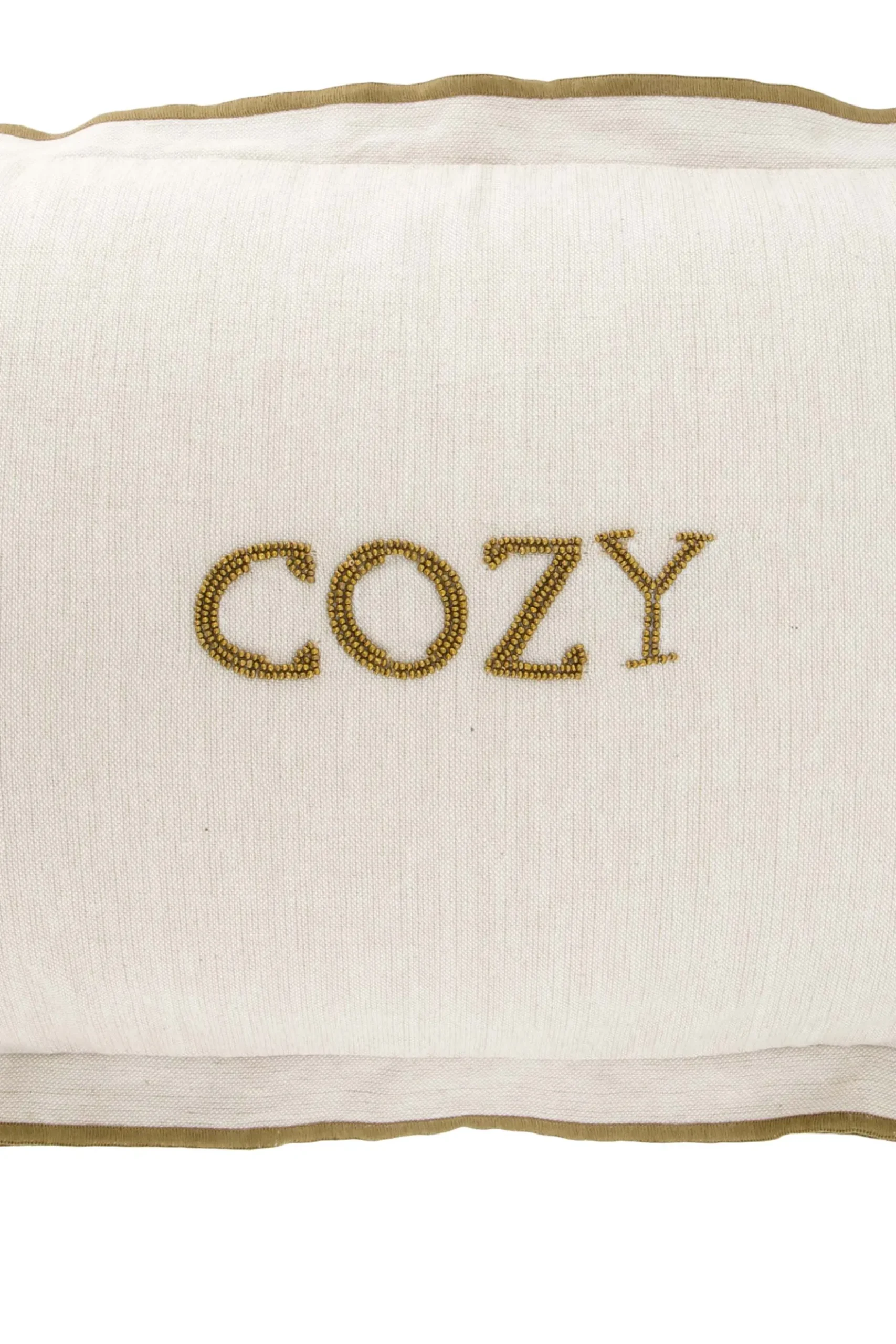 kussen cozy 40x60cm