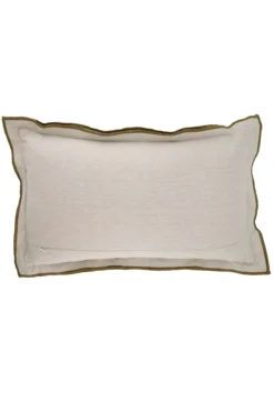 kussen cozy 40x60cm