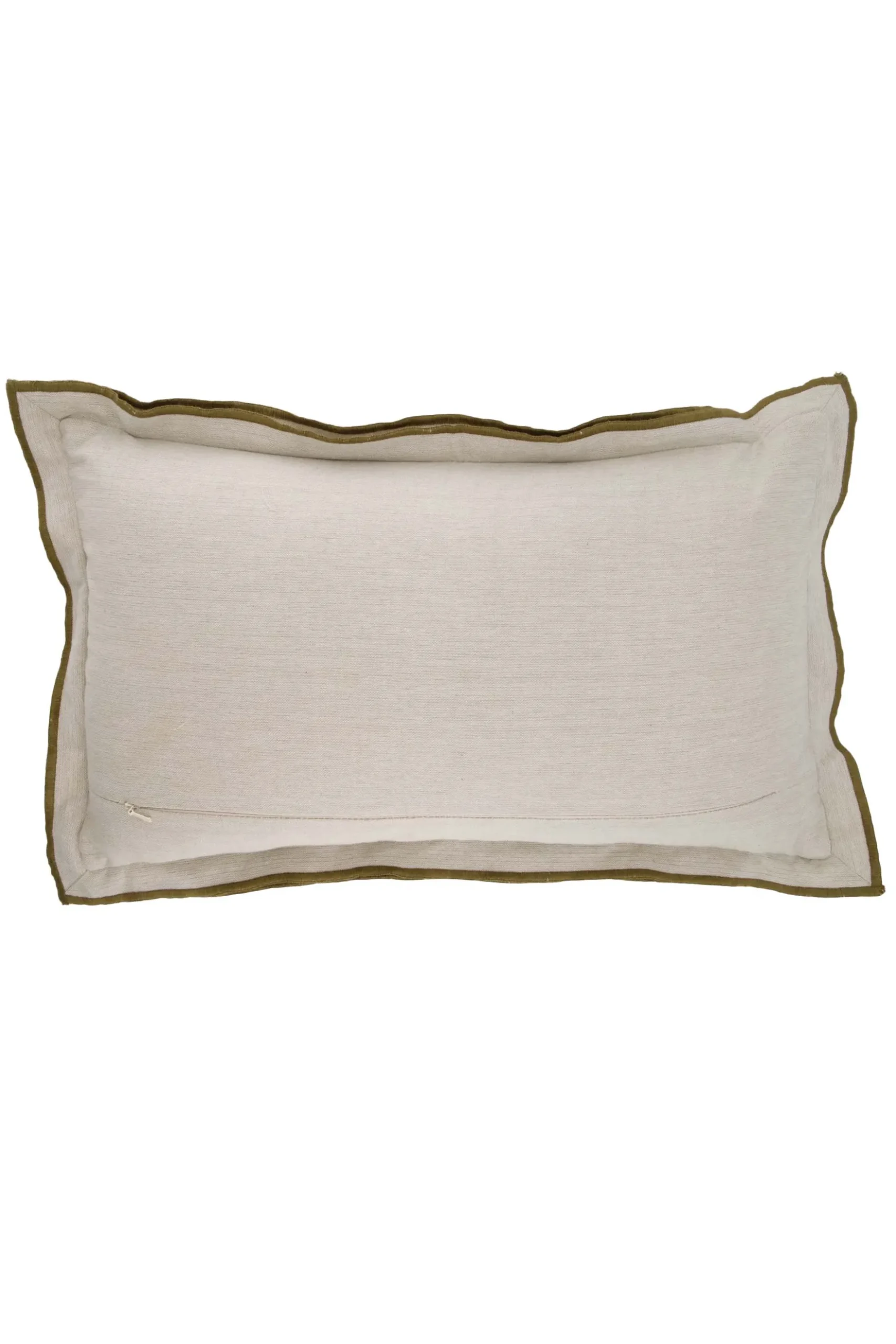 kussen cozy 40x60cm