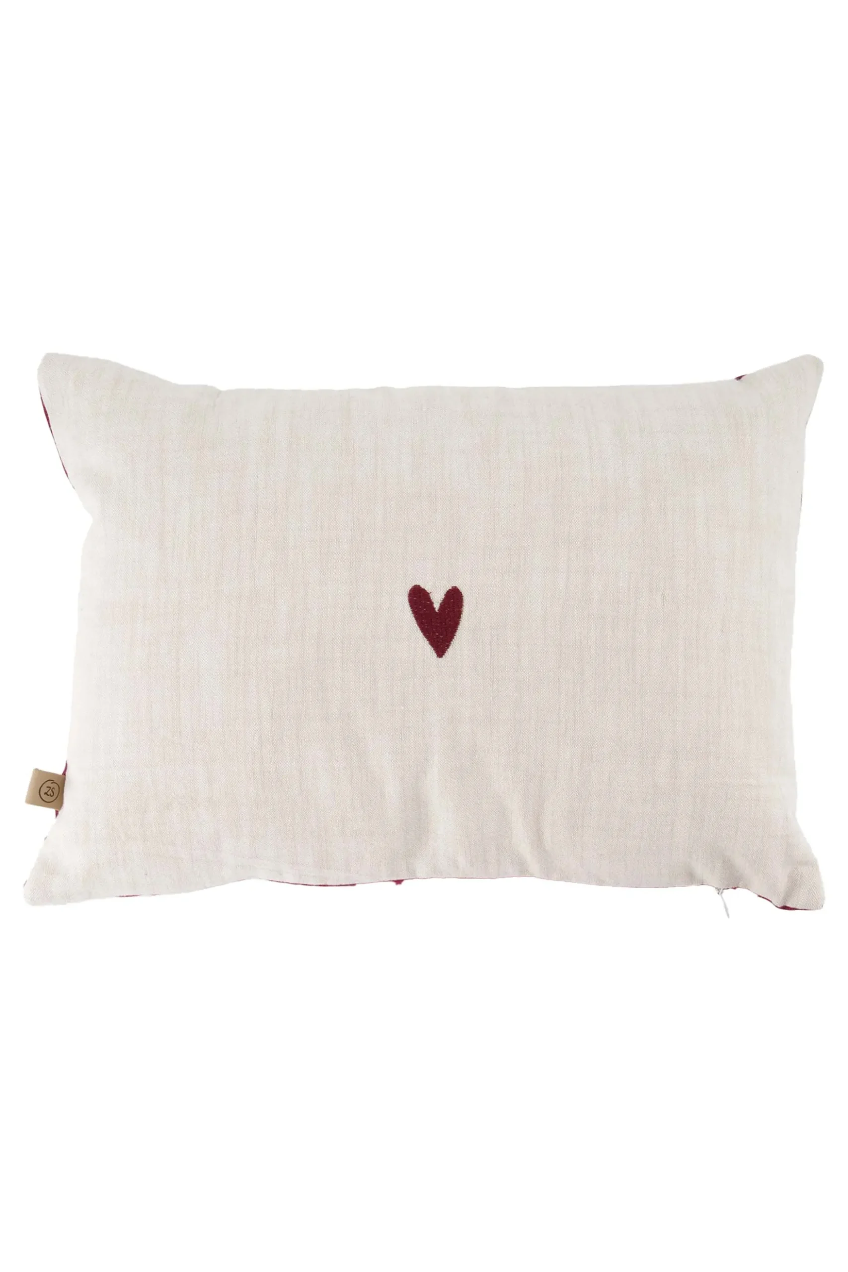 kussen dream team 35x25cm