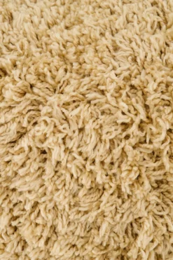 kussen fluffy hartvorm