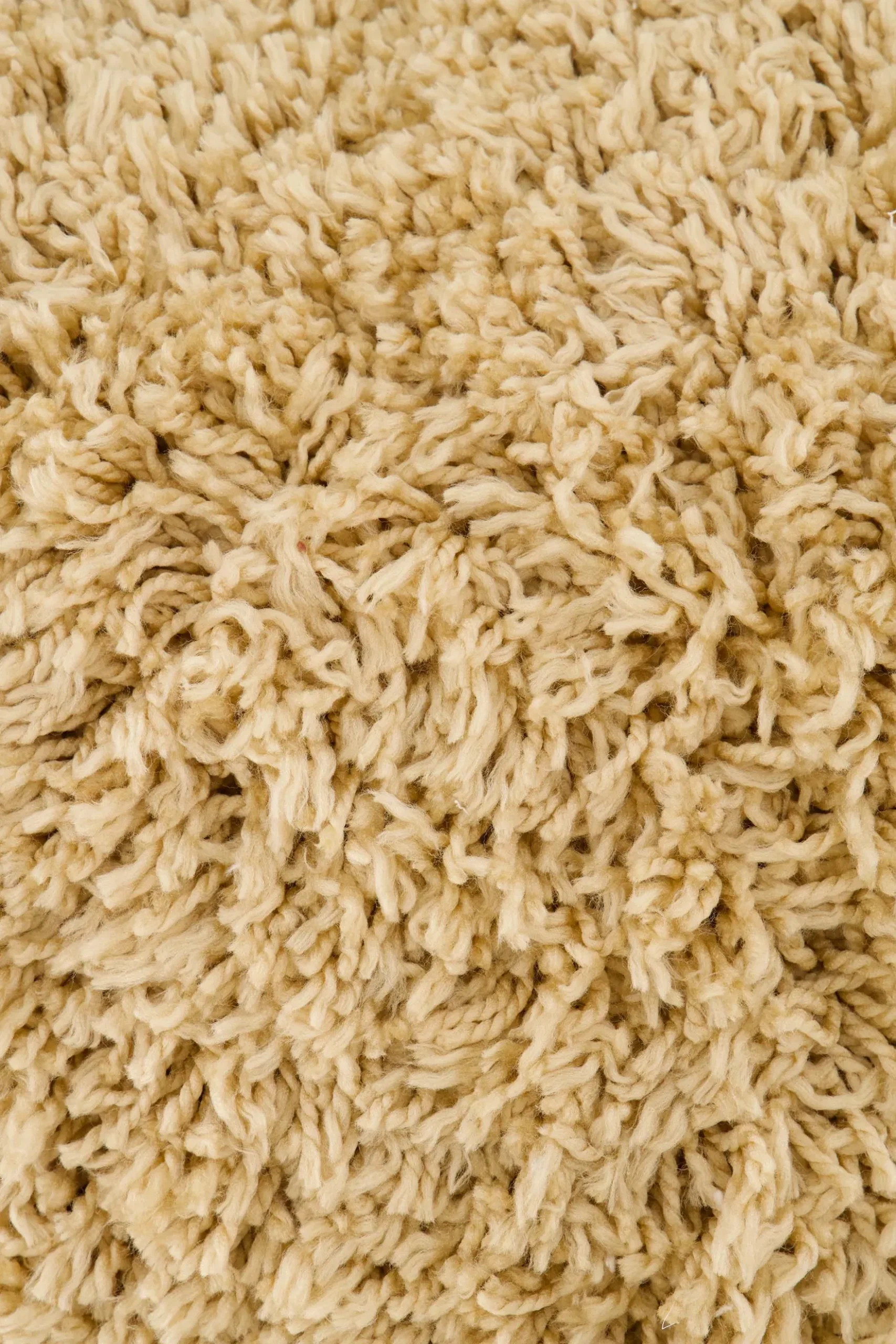 kussen fluffy hartvorm