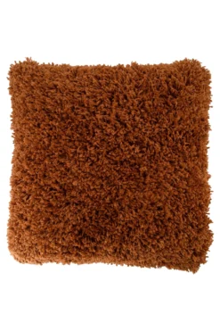 kussen fluffy 45x45cm