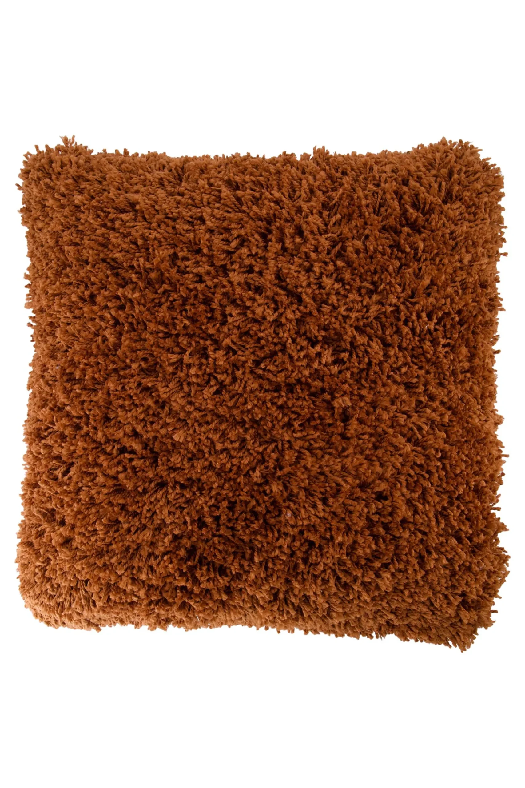 kussen fluffy 45x45cm