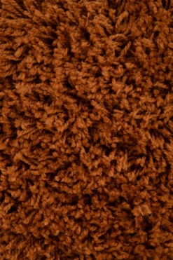 kussen fluffy 45x45cm