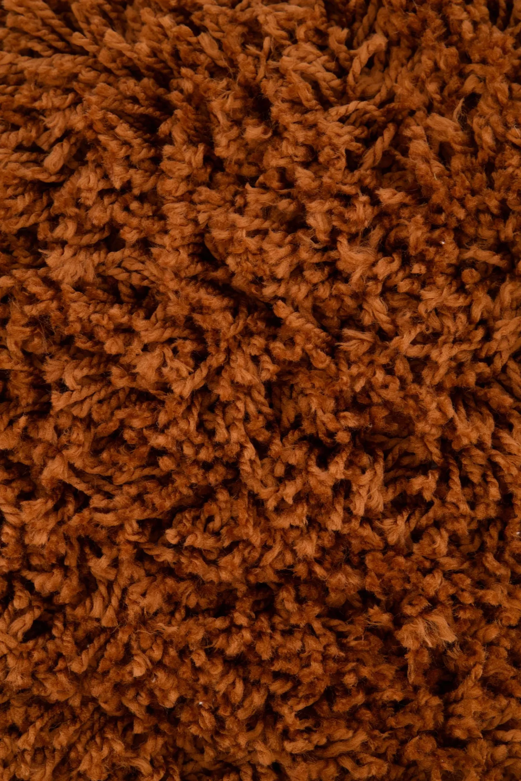 kussen fluffy 45x45cm