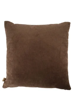 kussen happy home 45x45cm