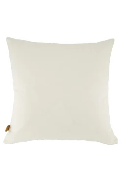 kussen hartjes 45x45cm